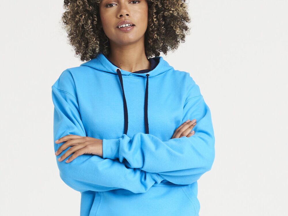 Merch On Demand Thumbnail