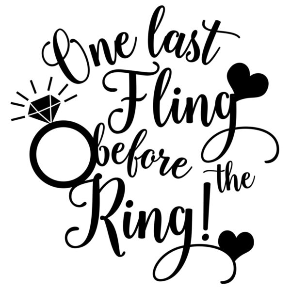 Bachelorette 01 Thumbnail