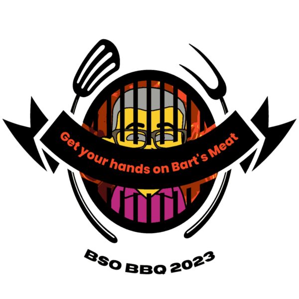 BBQ 4 NoBackground Thumbnail