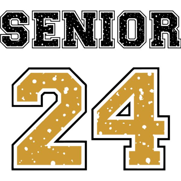 senior 24 1 Thumbnail