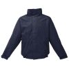 Regatta Dover Jacket Thumbnail