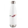 Water Bottle Stainless Steel 500ml Thumbnail