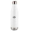 Water Bottle Stainless Steel 500ml Thumbnail