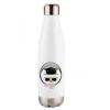 Water Bottle Stainless Steel 500ml Thumbnail