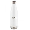 Water Bottle Stainless Steel 500ml Thumbnail