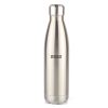 Water Bottle - Stainless Steel 500ml Thumbnail