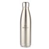 Water Bottle - Stainless Steel 500ml Thumbnail