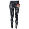 Women's TriDri® performance Hexoflage® leggings Thumbnail