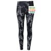 Women's TriDri® performance Hexoflage® leggings Thumbnail