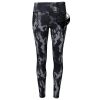 Women's TriDri® performance Hexoflage® leggings Thumbnail