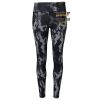 Women's TriDri® performance Hexoflage® leggings Thumbnail