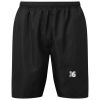 TriDri® running shorts Thumbnail