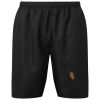 TriDri® running shorts Thumbnail